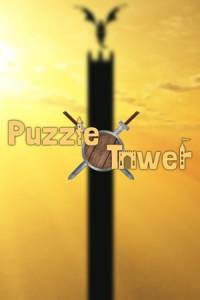 Скачать Puzzle Tower