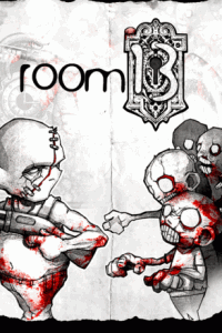 Скачать room13
