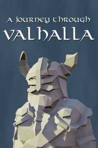 Скачать A Journey Through Valhalla
