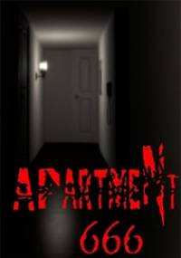 Скачать Apartment 666