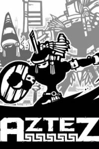 Скачать Aztez