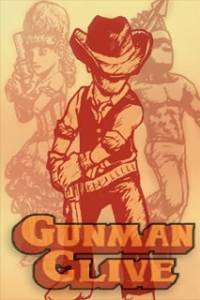 Скачать Gunman Clive