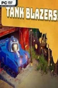 Скачать Tank Blazers