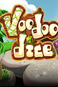 Скачать Voodoo Dice