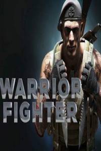 Скачать Warrior Fighter