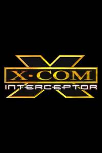 Скачать X-COM: Interceptor