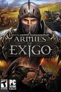 Скачать Armies of Exigo