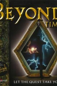 Скачать Beyond Time - Shadow of the Obelisk