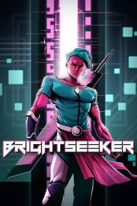 Скачать BrightSeeker