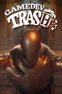 Скачать GameDev Trash