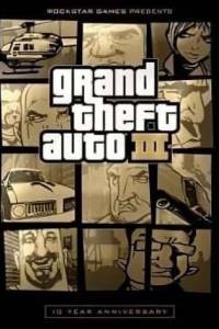 Скачать Grand Theft Auto 3: High Quality