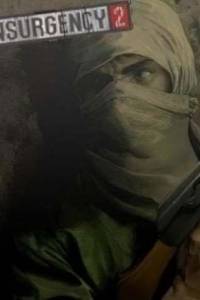 Скачать Insurgency 2