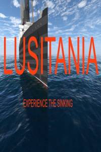 Скачать Lusitania