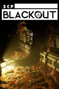 Скачать SCP: Blackout