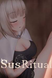 Скачать SusRitual