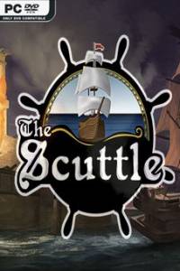 Скачать The Scuttle
