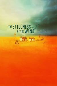 Скачать The Stillness of the Wind