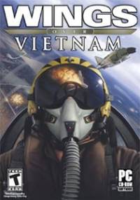 Скачать Wings Over Vietnam