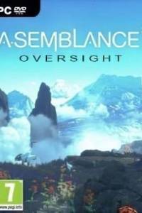 Скачать Asemblance: Oversight