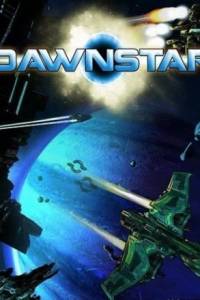 Скачать Dawnstar