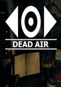 Скачать Dead Air