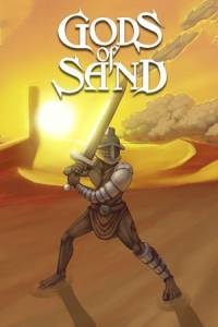 Скачать Gods of Sand
