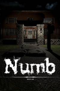 Скачать NUMB