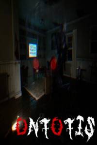 Скачать Ontotis