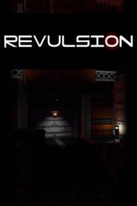 Скачать Revulsion
