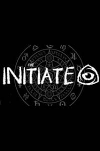 Скачать The Initiate