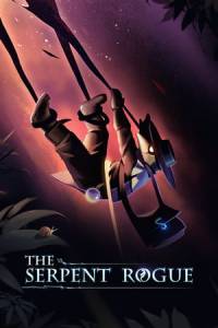 Скачать The Serpent Rogue