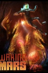 Скачать Waking Mars