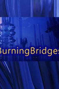 Скачать BurningBridges VR