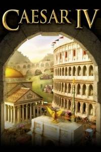 Скачать Caesar 4