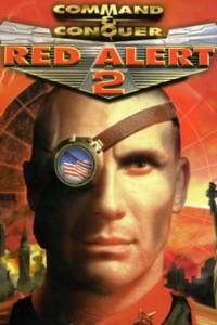Скачать Command  Conquer: Red Alert 2
