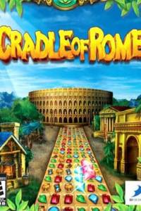 Скачать Cradle of Rome