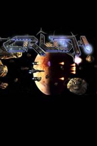 Скачать Crush