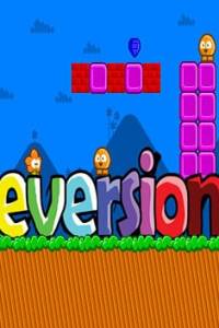 Скачать eversion