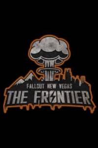 Скачать Fallout: the Frontier