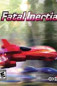Скачать Fatal Inertia EX