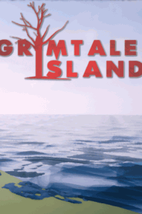 Скачать Grimtale Island