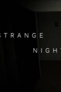 Скачать Strange Night