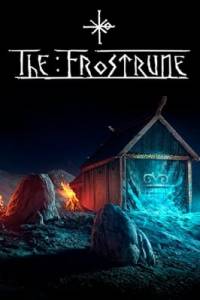 Скачать The Frostrune