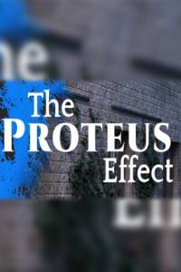 Скачать The Proteus Effect