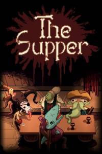 Скачать The Supper