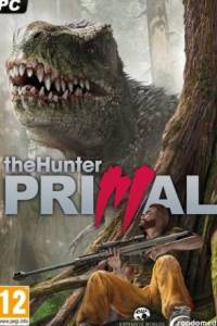 Скачать theHunter: Primal