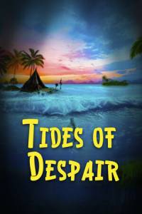 Скачать Tides of Despair