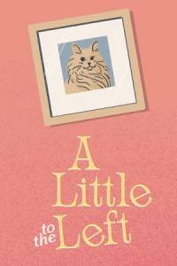 Скачать A Little To The Left