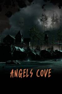 Скачать Angels Cove