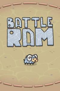 Скачать Battle Ram